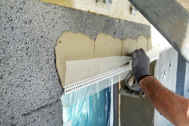 Trusted Mackinaw, IL Insulation Removal & Installation Experts